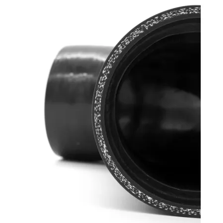 MMR Silicone Intake Hose for BMW B58 2016+