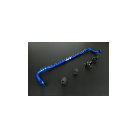 Hardrace Front Sway Bar For Tesla Model 3