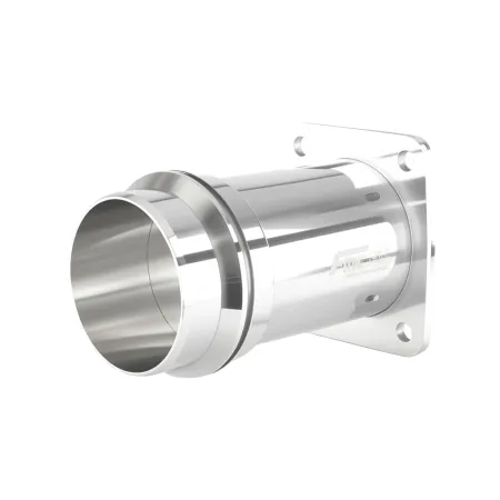 Zamiennik zaworu EGR FMIC.EU BMW 3.0 M57N2 E46 E60 E65 E83 E53