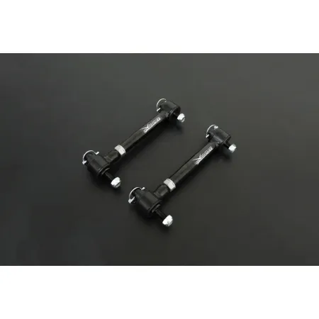 Hardrace Adjustablestab.link Stab.disconnector Jeep Wrangler Wrangler unlimited