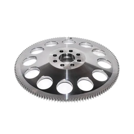 RTMG Performance DSG DQ250 Ultralight Chromoly Flywheel for 2.0 TSI EA888 Engines