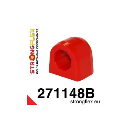 271148B: Tuleja stabilizatora tylnego Subaru Forester SF