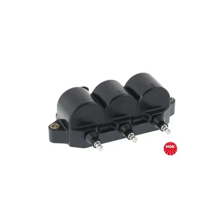 Cewka Zapłonowa NGK 48153 U2034