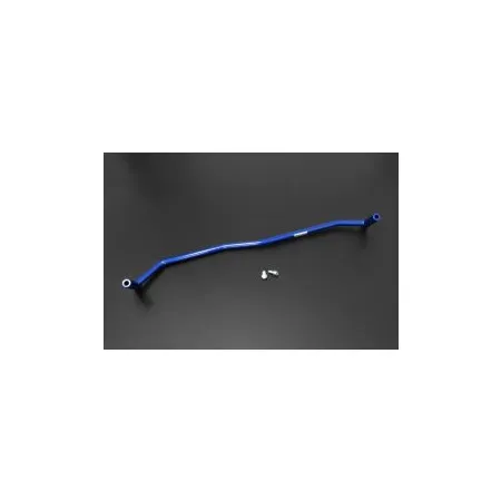 Hardrace Front Radiator Brace Toyota Yaris vitz