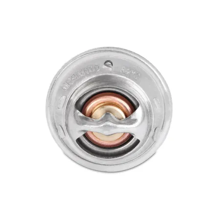 Termostat Mishimoto Jeep Wrangler 2.4L/3.8L 2003-2011 82C/179F