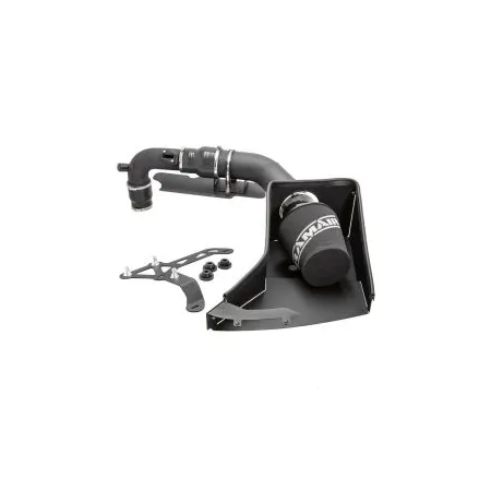 Dedykowany układ dolotowy Ramair JSK-137-BK Audi TT 8J 2.0 TFSI