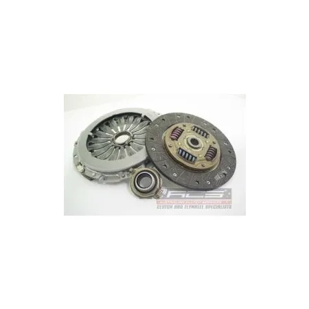 Zestaw sprzęgła Xtreme Clutch Hyundai SANTA FE 2.4 16V 4x4 107KW (2001-2003)