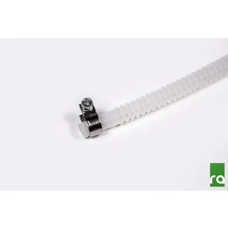 Zanurzalny przewód paliwowy PTFE 5/16IN 12.8IN Radium Engineering