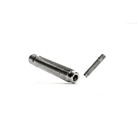 RacingLine Wheel Stud Individual 80mm