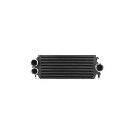 Perf. Intercooler Kit Wagner Tuning for Ford Ranger Raptor MK4 3.0 Ecoboost