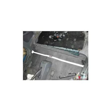 Rozpórka wewnętrzna (Room Bar) Ultra Racing Fiat Bravo 1.8 95-01