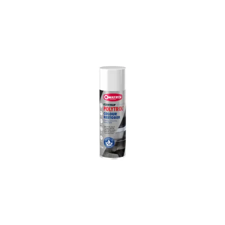 OWATROL Polytrol Spray 250ml
