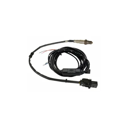AEM X-Series Inline Wideband AFR Controller Kit