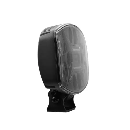 Lampa robocza halogen Led Dark Knight Insane IOD Performance