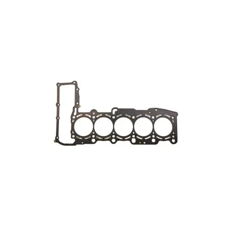 Uszczelka głowicy Cometic AUDI 2.5L 20V TFSI DAZA/DNWA .055" MLX 83,5mm C14145-055