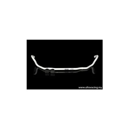 Stabilizator zawieszenia przedni 27mm Ultra Racing for BMW Z4 E89 09+