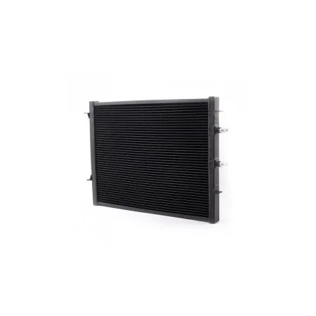 Chargecooler Forge Motorsport FMCCRAD6 BMW M3 M4
