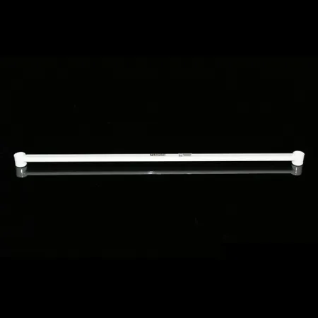 Rozpórka tylna dolna (Rear Lower Bar) Ultra Racing Mercedes W123 2.3 79-85