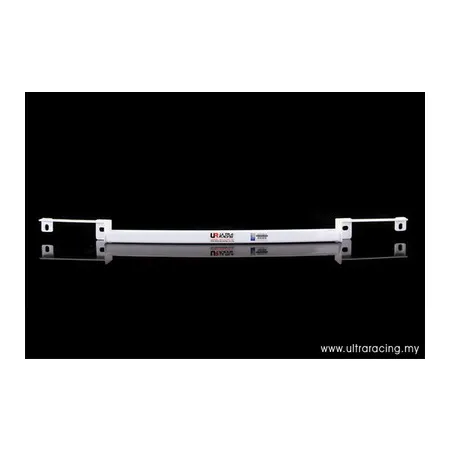 Rozpórka tylna (Rear Torsion Bar) Ultra Racing Chevrolet Cruze 08+ 1.6/1.8/2.0