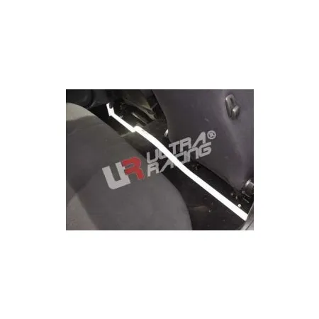 Rozpórka wewnętrzna (Room Bar) Ultra Racing Nissan Cefiro 88-94 A31