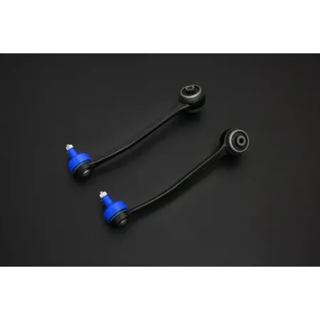 Hardrace Front Lowerfront Arm Ford Mustang