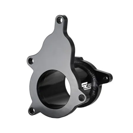 Zamiennik zaworu EGR FMIC.EU Audi 2.0 TDI BVA BVF BVG BLB BRD