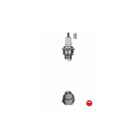 Świeca Zapłonowa NGK 4226 BMR7A