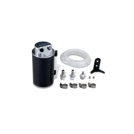 Mishimoto Carbon Fiber Oil Catch Can