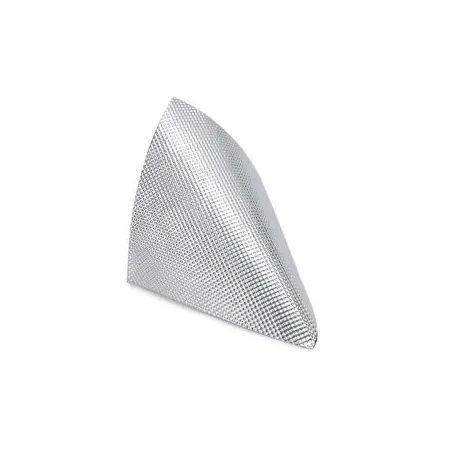 Mata akustyczno/termiczna DEI 10" x 10" (25cm x 25cm) DEI 95503