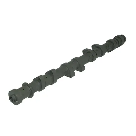 Tuningowy wałek rozrządu dolotowy Świątek Toyota Celica Turbo 2.0 16v Stage W