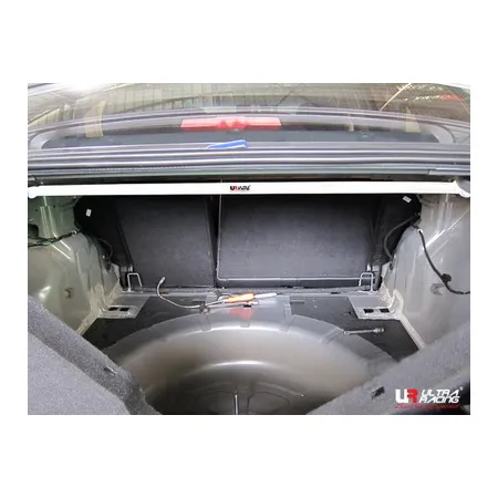 Rozpórka tylna górna (Rear Upper Strut Bar) Ultra Racing Chevrolet Cruze 08+ 1.6/1.8/2.0