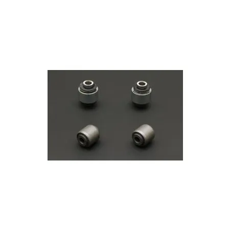 Hardrace Rear Knuckle Bushing For Lexus Toyota
