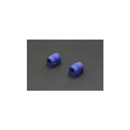 Hardrace Front Stabilizer Bushing For Opel Astra