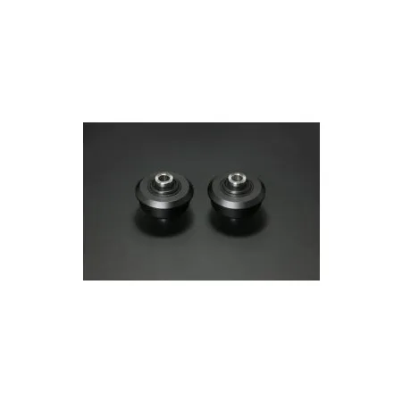 Hardrace Front Lower Arm For Bushing For Rear Toyota Yaris vitz