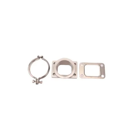 Pulsar PSR V-Band to T25 Adapter Compact