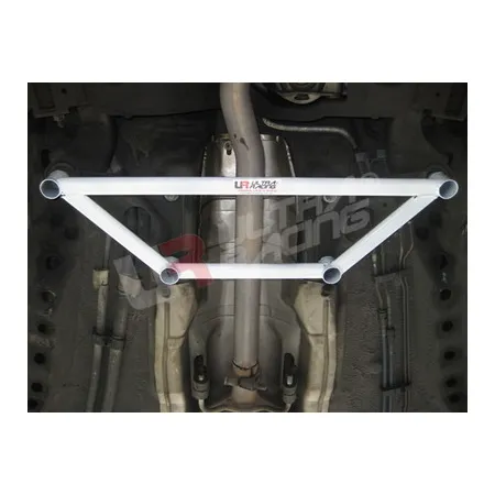 Rozpórka przednia (Front H-Brace) Ultra Racing Daewoo Lacetti /Chevrolet Nubira