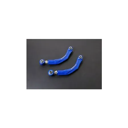 Hardrace Rear Camber Kit For Mitsubishi Eclipse cross Lancer mirage Outlander