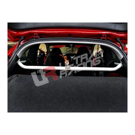 Rozpórka tylna (C-Pillar Rear Bar) Ultra Racing Honda Civic 06+ FK/FN Hatchback