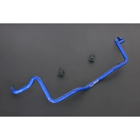 Hardrace Front Sway Bar For Toyota Corolla altis auris