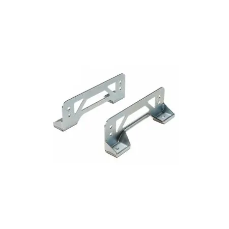Sparco Special Seat Bracket for Sparco ADV Elite Seat FIA Approved 8862-2009