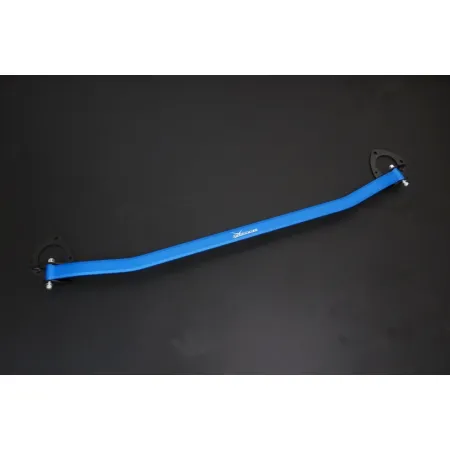 Hardrace Front Strut Brace Mazda 3