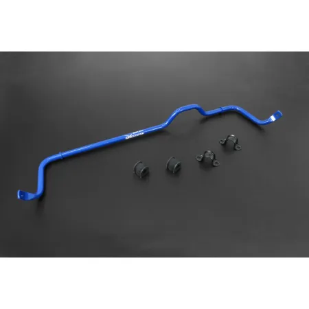 Hardrace Rear Sway Bar For Honda Odyssey usdm
