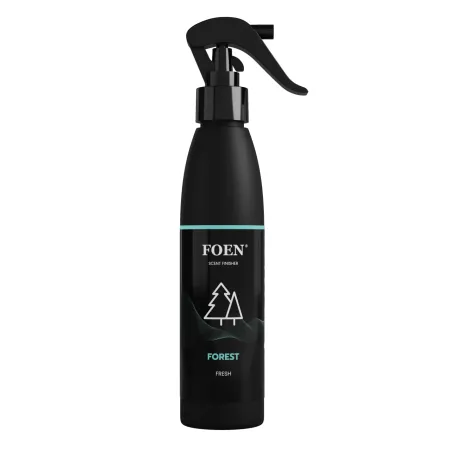 FOEN Forest 200ml