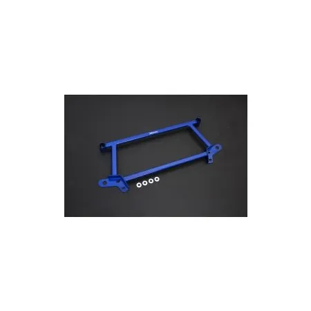 Hardrace Front Lower Brace For Volvo S60 V60