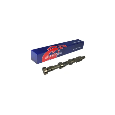 Tuningowy wałek rozrządu lewy Świątek Porsche Carrera 3.0 6-cyl 991SC/930 Turbo typ R Stage 3
