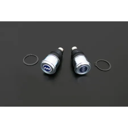 Hardrace Front Roll Center Adjuster For Mitsubishi Lancer evolution