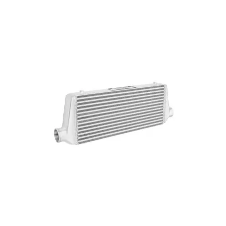Intercooler 550x230x65mm FMIC.EU