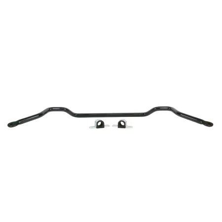 TOYOTA LANDCRUISER PRADO 7/96-2/03