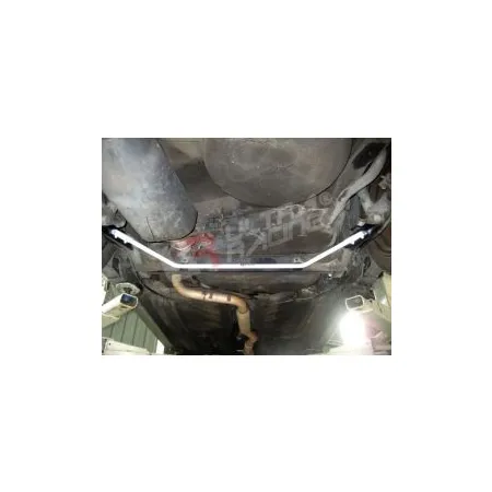 Stabilizator zawieszenia tylny 16mm Ultra Racing for VW Golf I