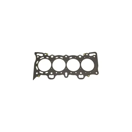 Uszczelka głowicy Athena MLS Rover D 16 Y3 / Honda Civic V / VI / CRX III 0.85mm 78mm 338114R